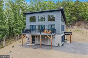 7504 Ashton Woods Dr, Moorefield, WV 26836 - Photo 3