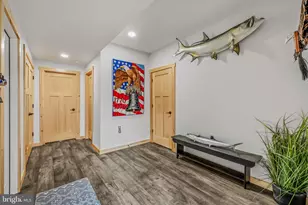 7504 Ashton Woods Dr, Moorefield, WV 26836 - Photo 5