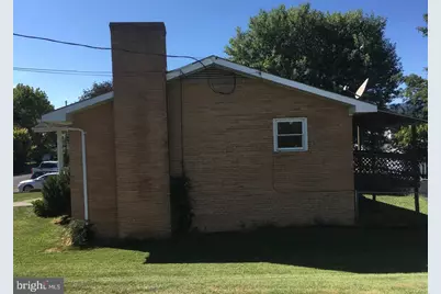 208 Eisenhower Drive, Moorefield, WV 26836 - Photo 3