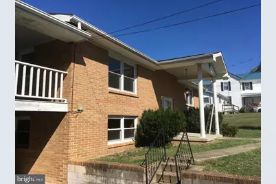 208 Eisenhower Drive, Moorefield, WV 26836 - Photo 7