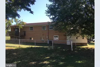 208 Eisenhower Drive, Moorefield, WV 26836 - Photo 5