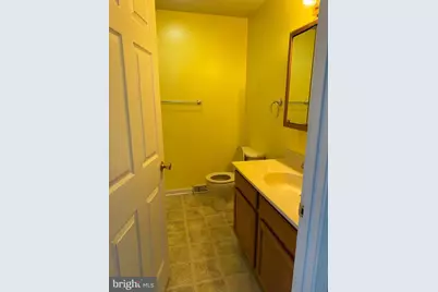 140 Jacob Drive, Moorefield, WV 26836 - Photo 13