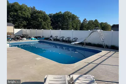 140 Jacob Drive, Moorefield, WV 26836 - Photo 23