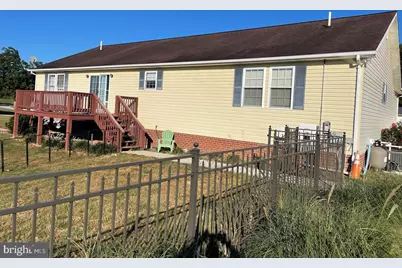 140 Jacob Drive, Moorefield, WV 26836 - Photo 27