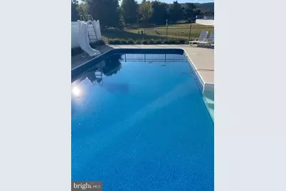 140 Jacob Drive, Moorefield, WV 26836 - Photo 21