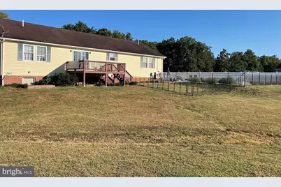 140 Jacob Drive, Moorefield, WV 26836 - Photo 31