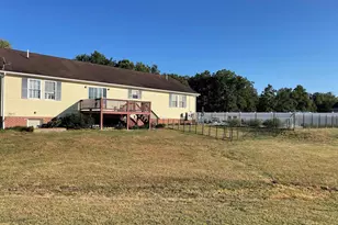 140 Jacob Dr, Moorefield, WV 26836 - Photo 31