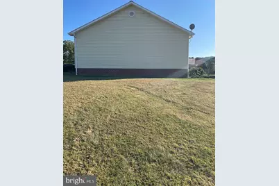140 Jacob Drive, Moorefield, WV 26836 - Photo 33