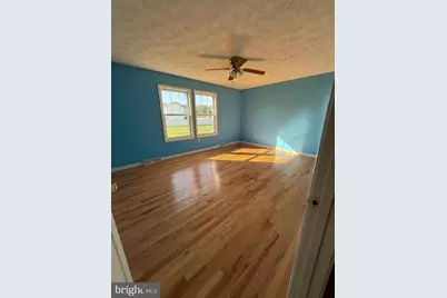 140 Jacob Drive, Moorefield, WV 26836 - Photo 7