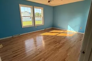 140 Jacob Dr, Moorefield, WV 26836 - Photo 7