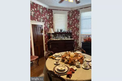 125 N Main Street, Moorefield, WV 26836 - Photo 19