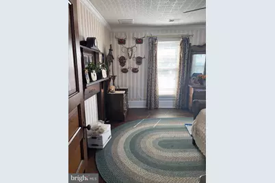 125 N Main Street, Moorefield, WV 26836 - Photo 43
