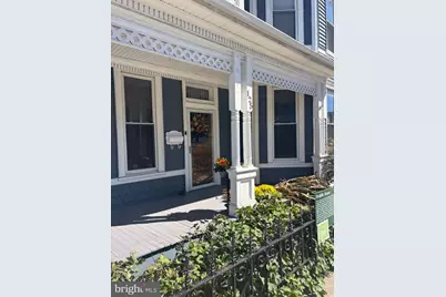 125 N Main Street, Moorefield, WV 26836 - Photo 5