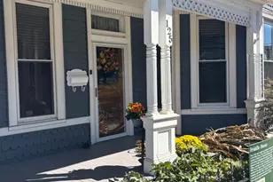 125 S Main St, Moorefield, WV 26836 - Photo 5