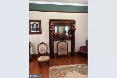 125 N Main Street, Moorefield, WV 26836 - Photo 27