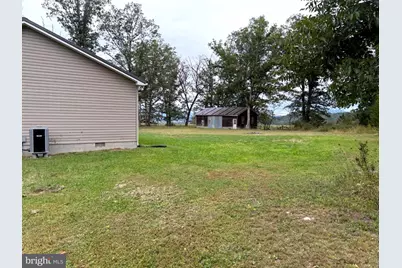 38 Prosperity Lane, Moorefield, WV 26836 - Photo 3