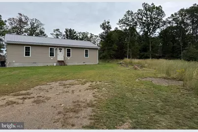 38 Prosperity Lane, Moorefield, WV 26836 - Photo 45