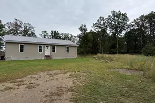 38 Prosperity Ln, Moorefield, WV 26836 - Photo 45