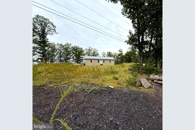 38 Prosperity Lane, Moorefield, WV 26836 - Photo 7