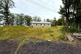 38 Prosperity Ln, Moorefield, WV 26836 - Photo 7