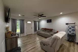 38 Prosperity Ln, Moorefield, WV 26836 - Photo 21