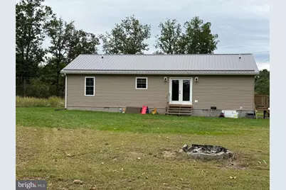 38 Prosperity Lane, Moorefield, WV 26836 - Photo 5