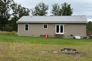 38 Prosperity Ln, Moorefield, WV 26836 - Photo 5
