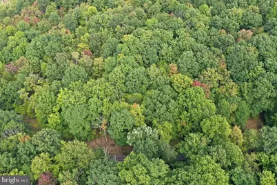 Lot 46 Old Poplar Drive, Baker, WV 26801 - Photo 17