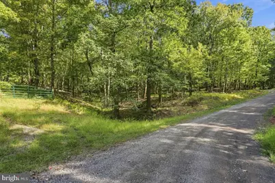 Lot 46 Old Poplar Drive, Baker, WV 26801 - Photo 5