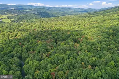 Lot 46 Old Poplar Drive, Baker, WV 26801 - Photo 15