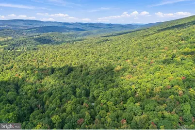 Lot 69 Red Maple Drive, Baker, WV 26801 - Photo 11