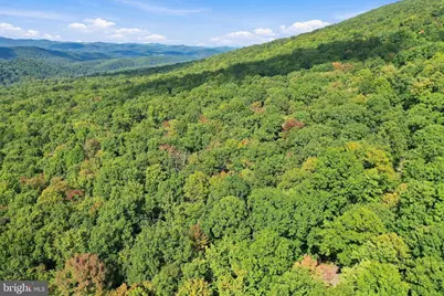 Lot 69 Red Maple Drive, Baker, WV 26801 - Photo 13
