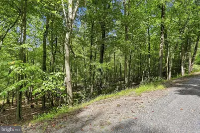 Lot 69 Red Maple Drive, Baker, WV 26801 - Photo 3
