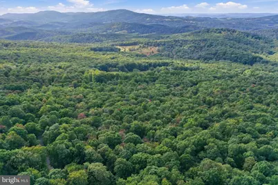 Lot 69 Red Maple Drive, Baker, WV 26801 - Photo 7