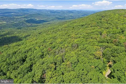 Lot 63 Hemlock Drive, Baker, WV 26801 - Photo 15