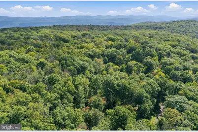 Lot 63 Hemlock Drive, Baker, WV 26801 - Photo 27