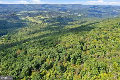 Lot 63 Hemlock Drive, Baker, WV 26801 - Photo 17