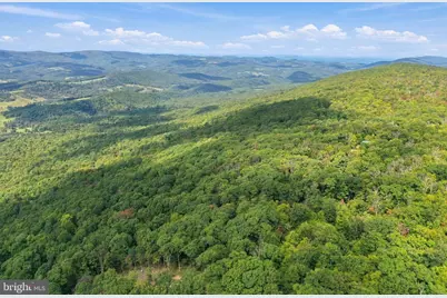 Lot 63 Hemlock Drive, Baker, WV 26801 - Photo 11