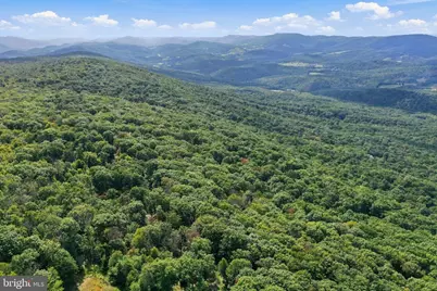 Lot 63 Hemlock Drive, Baker, WV 26801 - Photo 19