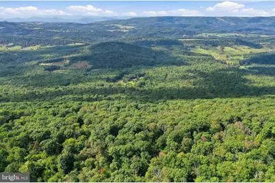 Lot 63 Hemlock Drive, Baker, WV 26801 - Photo 25