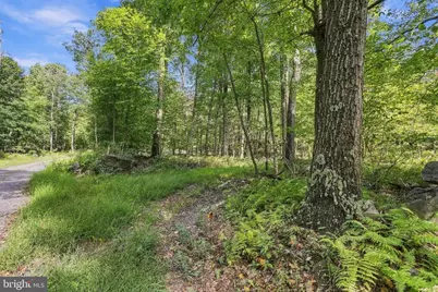 Lot 63 Hemlock Drive, Baker, WV 26801 - Photo 35