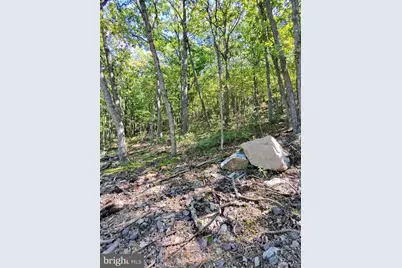 Lot 12 Pine Ridge Extension, Wardensville, WV 26851 - Photo 15