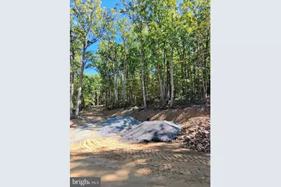 Lot 12 Pine Ridge Extension, Wardensville, WV 26851 - Photo 31