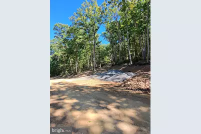 Lot 12 Pine Ridge Extension, Wardensville, WV 26851 - Photo 1