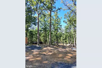 Lot 13 Pine Ridge Extension, Wardensville, WV 26851 - Photo 17
