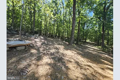 Lot 13 Pine Ridge Extension, Wardensville, WV 26851 - Photo 23