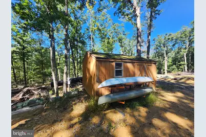 Lot 13 Pine Ridge Extension, Wardensville, WV 26851 - Photo 13