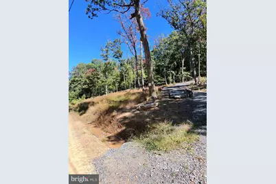 Lot 13 Pine Ridge Extension, Wardensville, WV 26851 - Photo 3