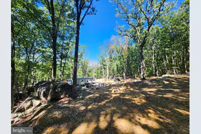 Lot 13 Pine Ridge Extension, Wardensville, WV 26851 - Photo 39