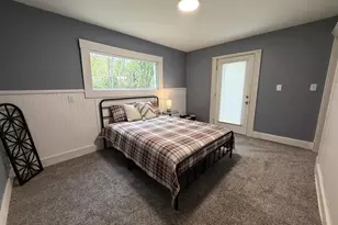 18798 South Fork, Moorefield, WV 26836 - Photo 21